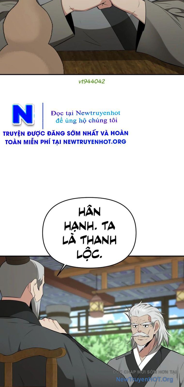 Thiên hạ đệ nhất côn luân khách điếm Chapter 80 - Next 