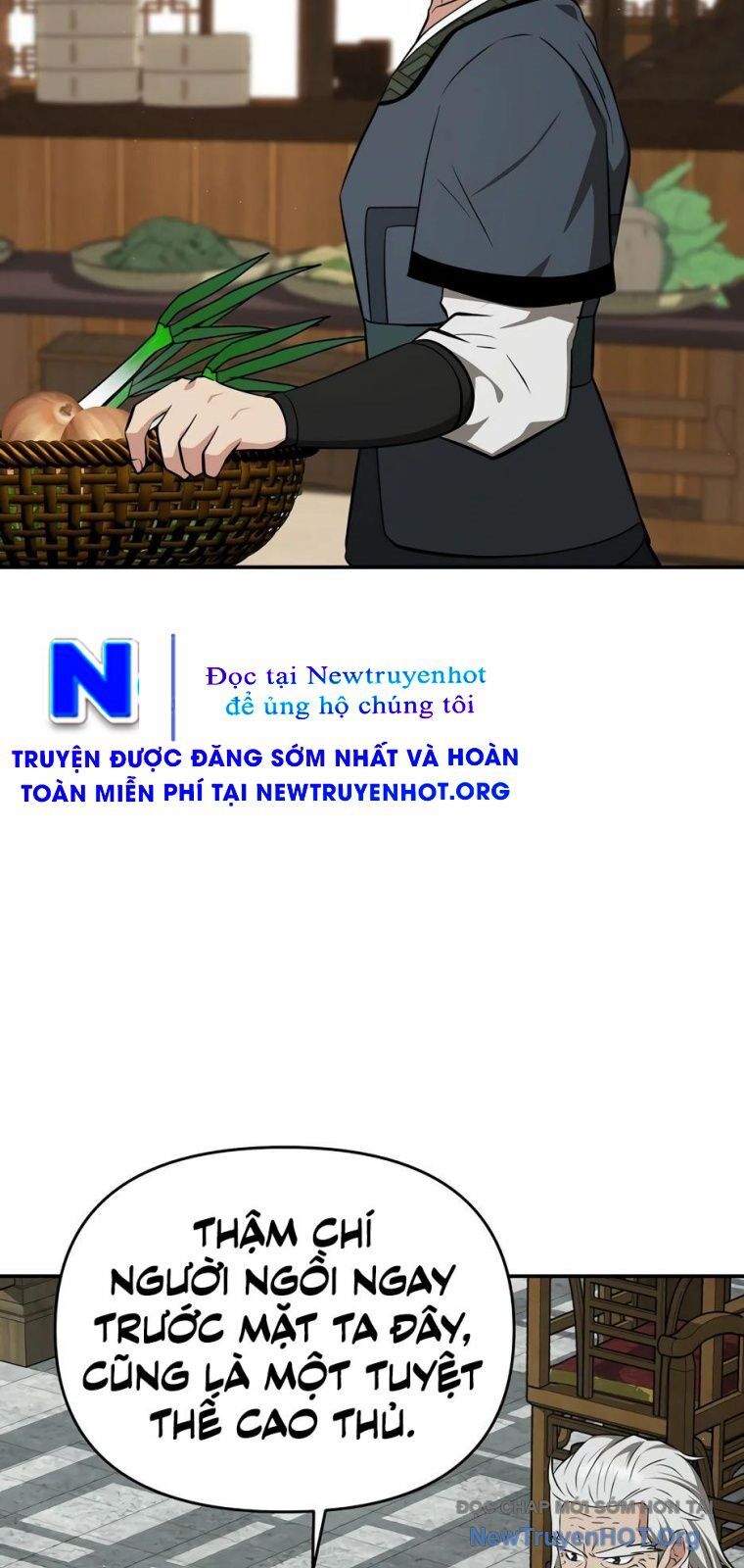 Thiên hạ đệ nhất côn luân khách điếm Chapter 80 - Next 