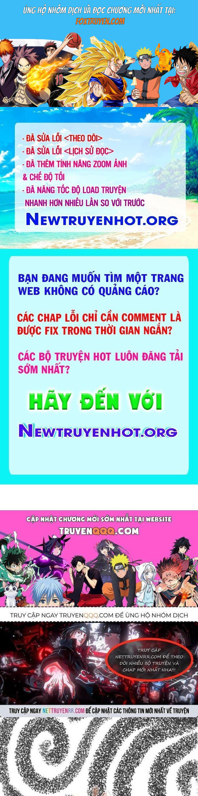 Quang Long Chapter 61 - Next Chapter 62