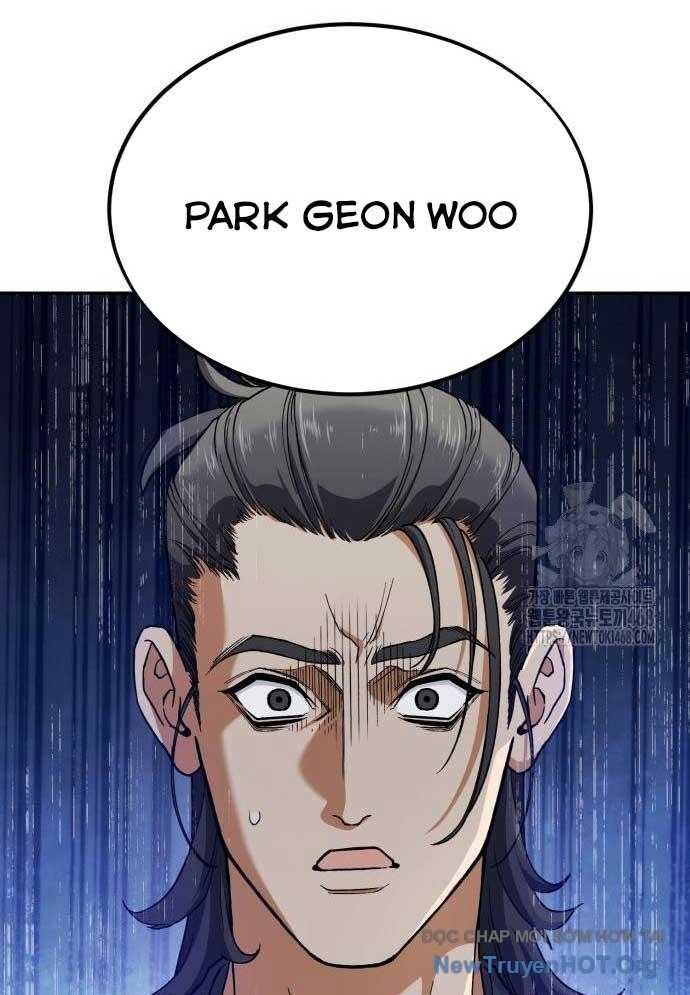 Đấu Trường Ẩm Thực Chapter 6 - Next Chapter 7