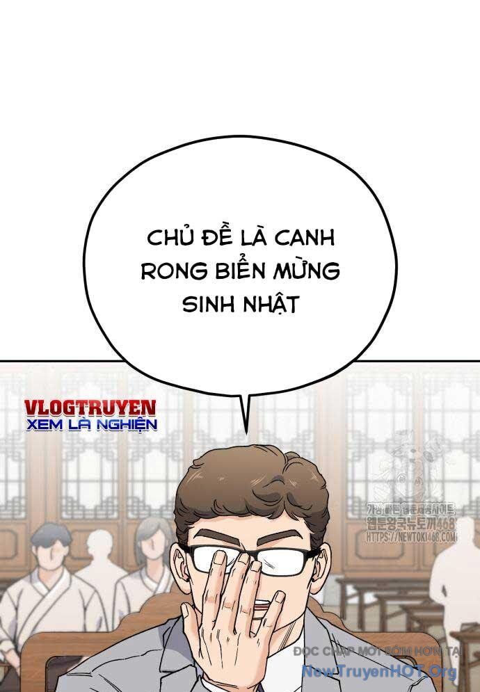 Đấu Trường Ẩm Thực Chapter 6 - Next Chapter 7