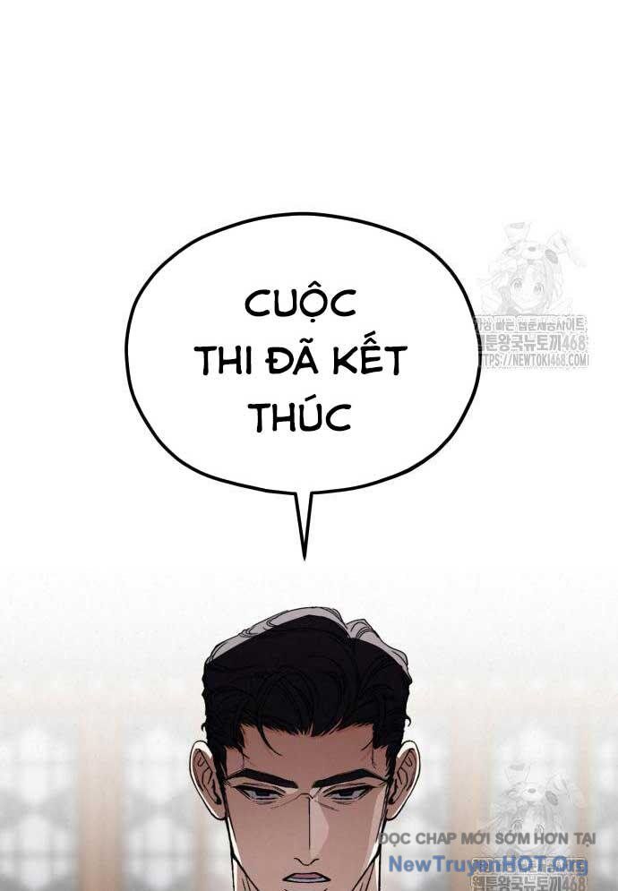 Đấu Trường Ẩm Thực Chapter 6 - Next Chapter 7