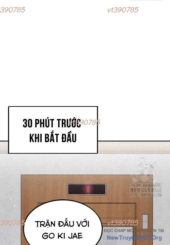 Đấu Trường Ẩm Thực Chapter 6 - Next Chapter 7