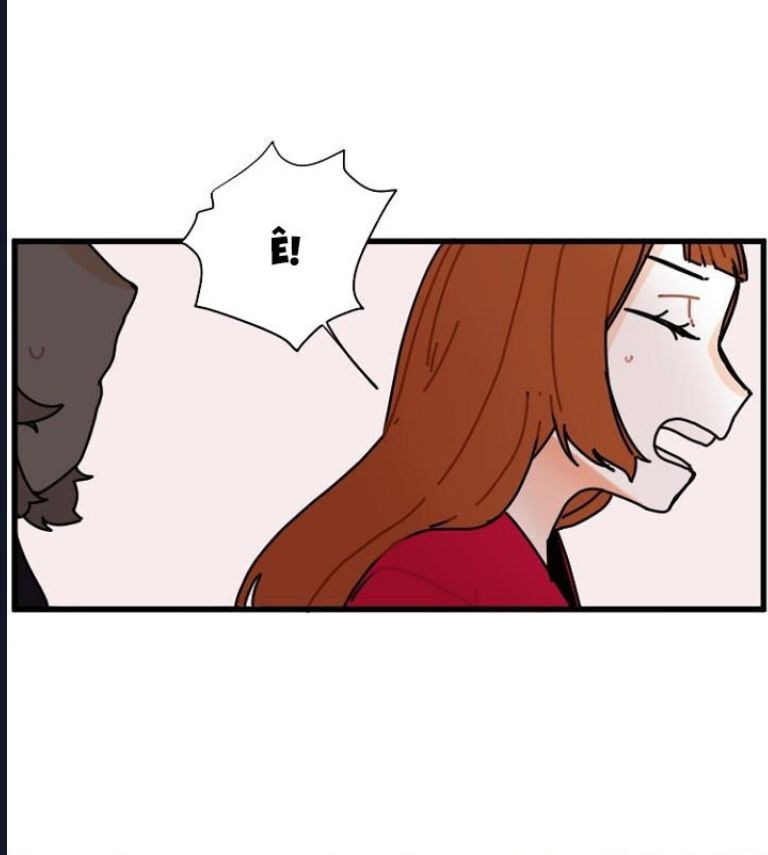 Gót Chân Dẫm Lên Cỏ Ba Lá Chapter 11 - Trang 2