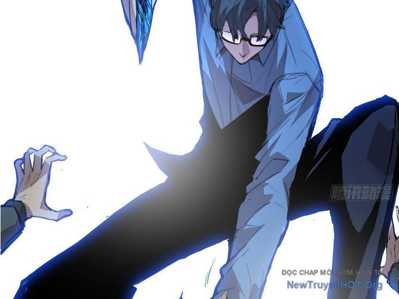 Thế Giới Toàn Người Điên, Tỉnh Táo Chính Là Bị Bệnh Chapter 3 - Trang 2
