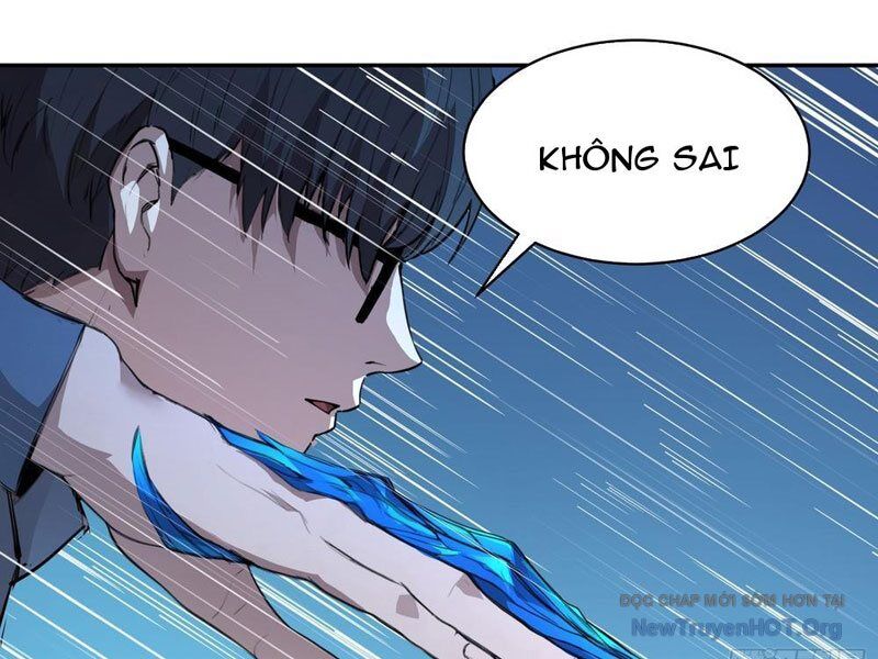 Thế Giới Toàn Người Điên, Tỉnh Táo Chính Là Bị Bệnh Chapter 3 - Trang 2