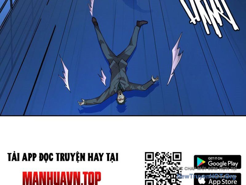 Thế Giới Toàn Người Điên, Tỉnh Táo Chính Là Bị Bệnh Chapter 3 - Trang 2