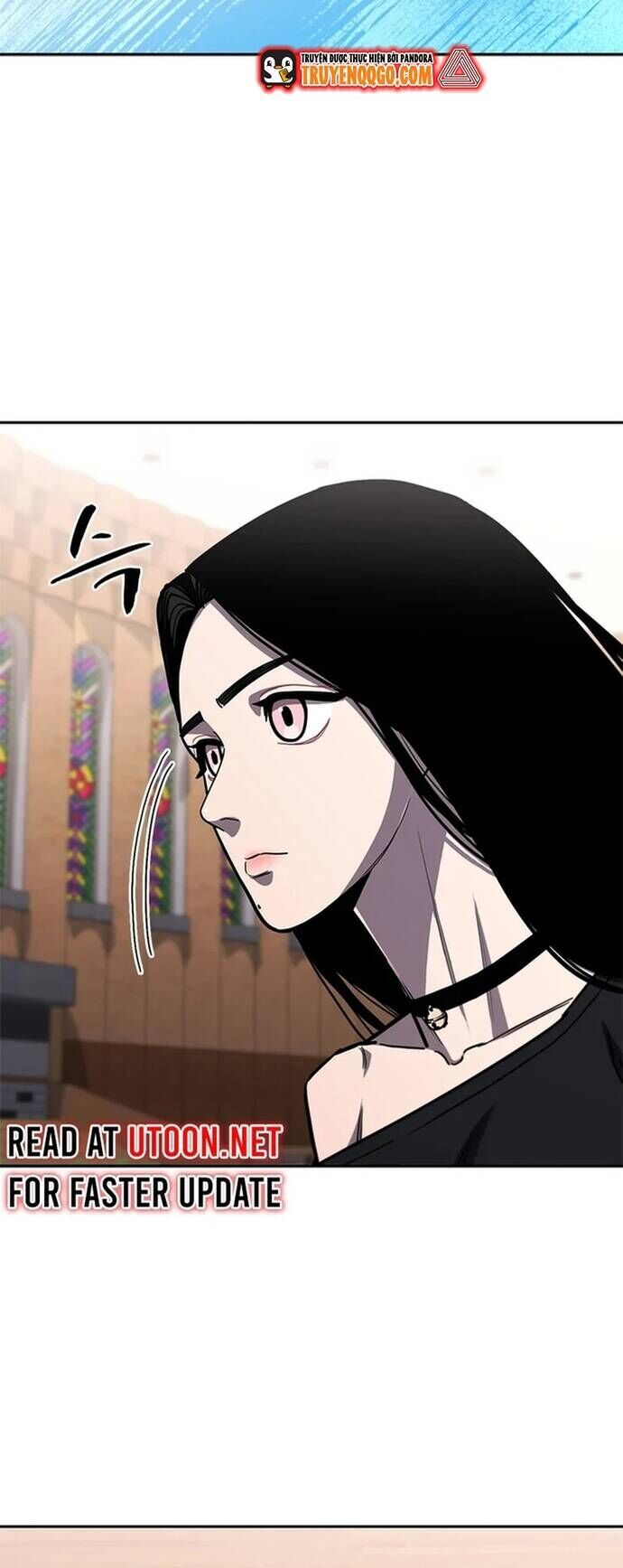 Đấu Phật Chapter 13 - Trang 2