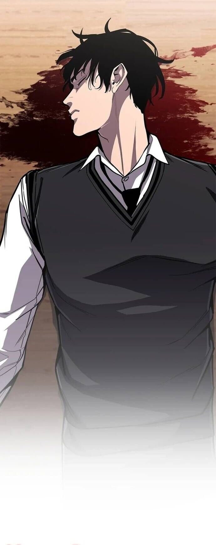 Đấu Phật Chapter 13 - Trang 2