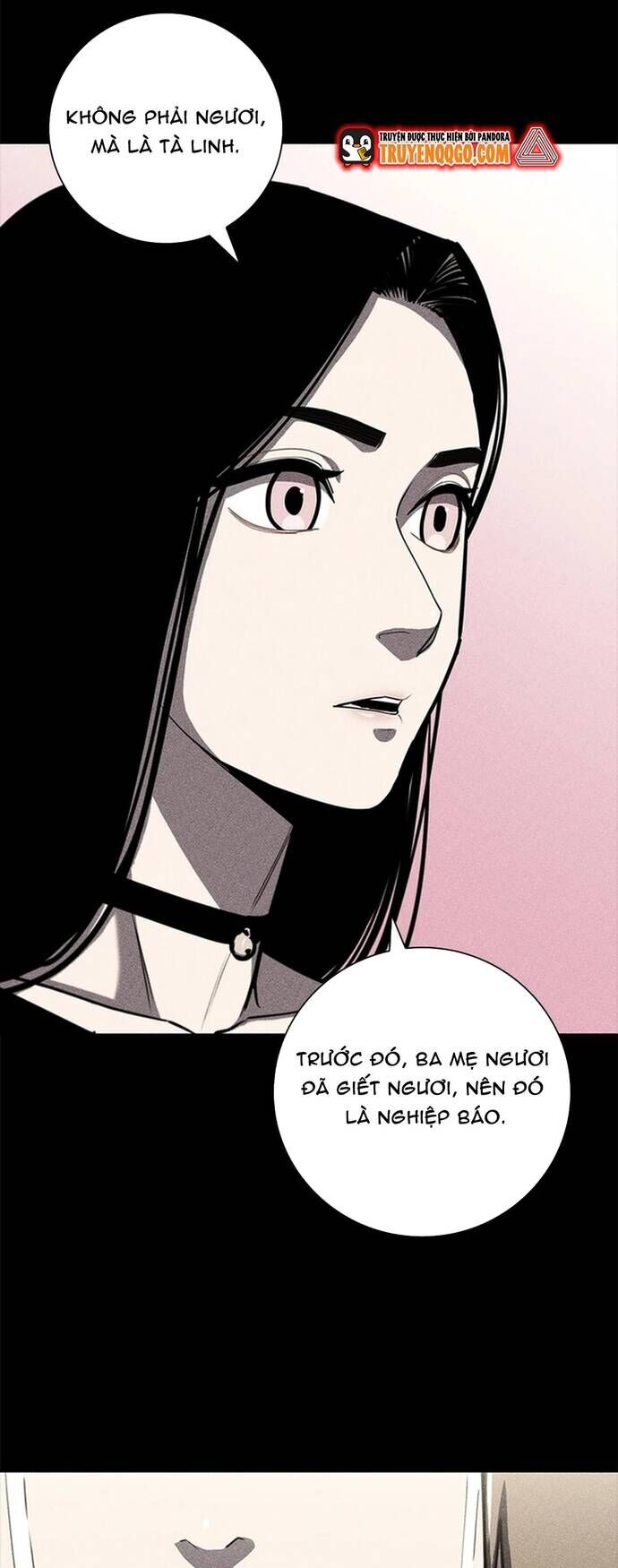 Đấu Phật Chapter 13 - Trang 2