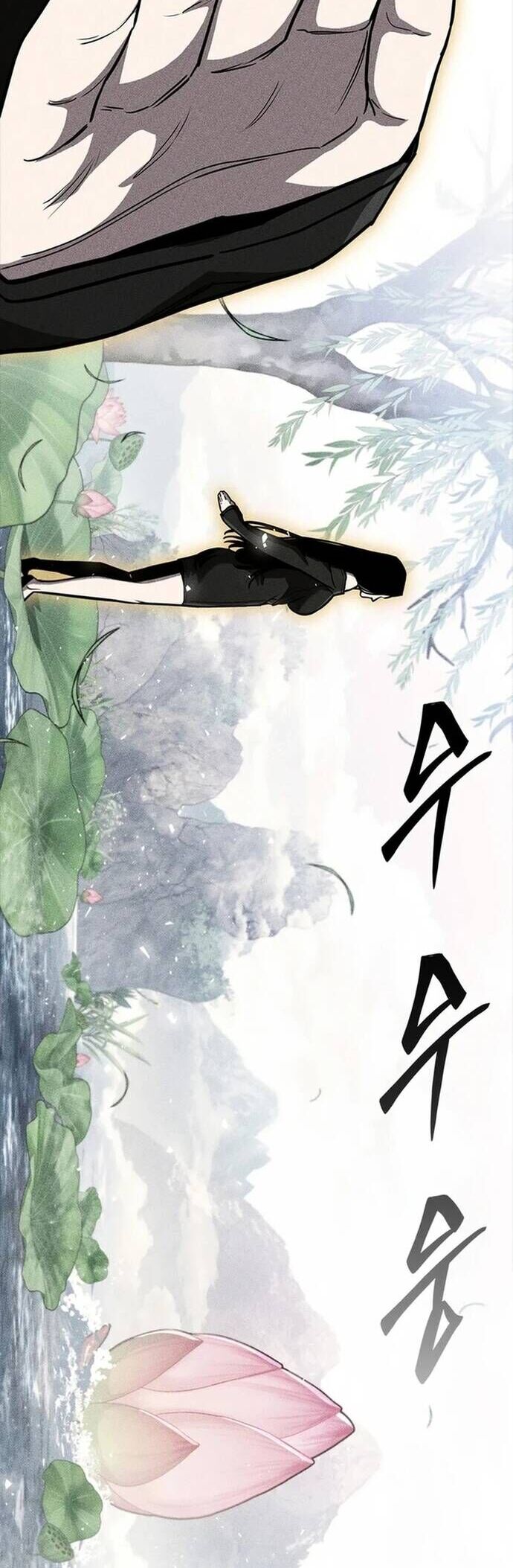 Đấu Phật Chapter 13 - Trang 2