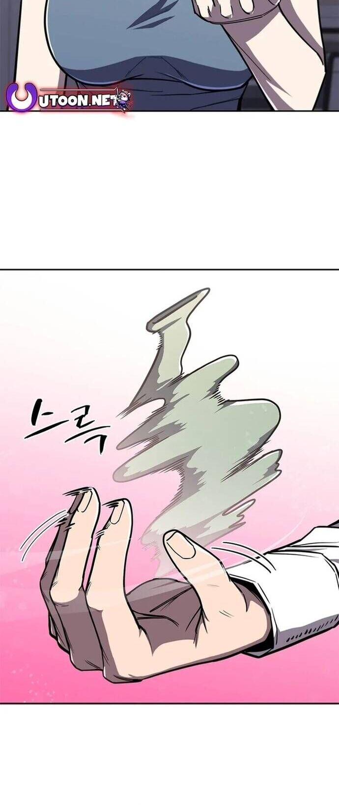 Đấu Phật Chapter 13 - Trang 2