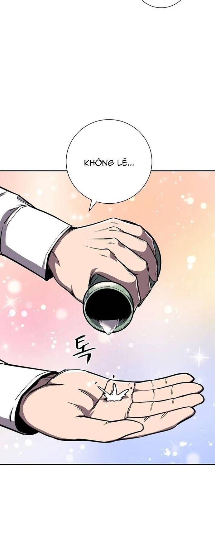 Đấu Phật Chapter 13 - Trang 2