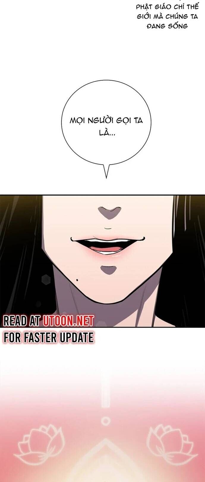 Đấu Phật Chapter 13 - Trang 2