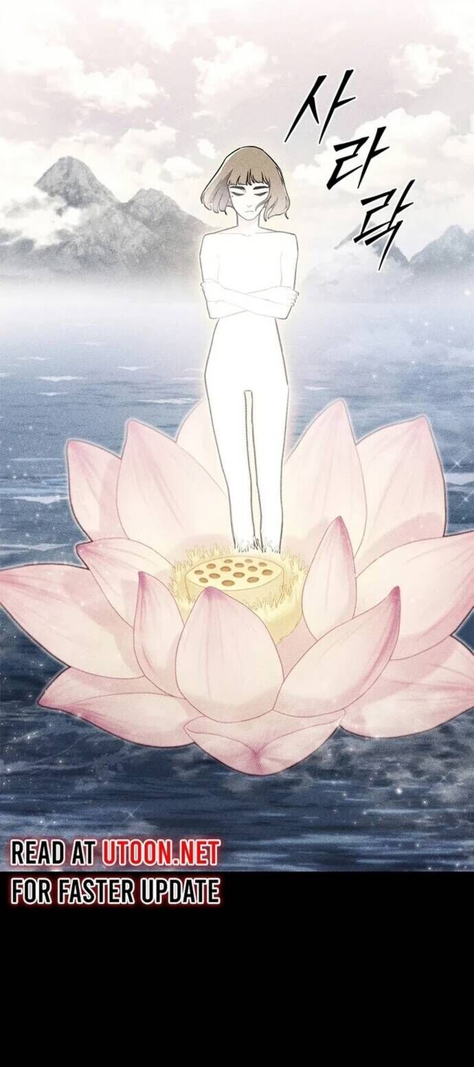 Đấu Phật Chapter 13 - Trang 2