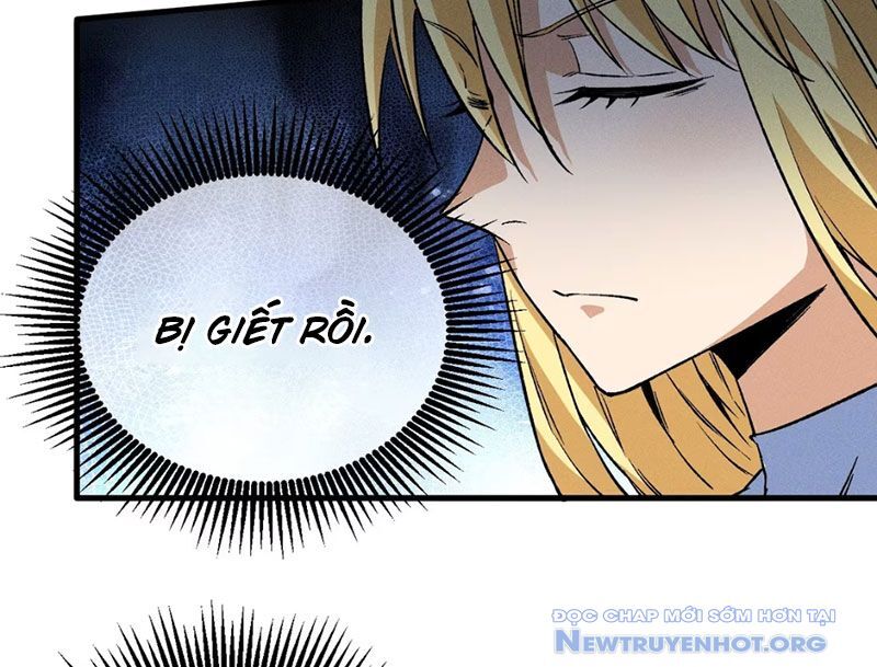 Pháp Sư Ký Sinh Chapter 9 - Trang 2