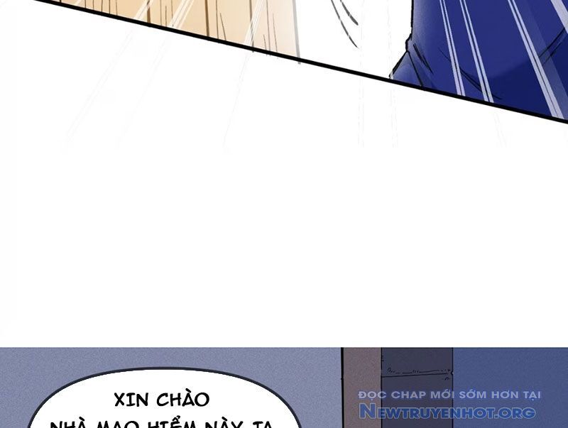 Pháp Sư Ký Sinh Chapter 9 - Trang 2