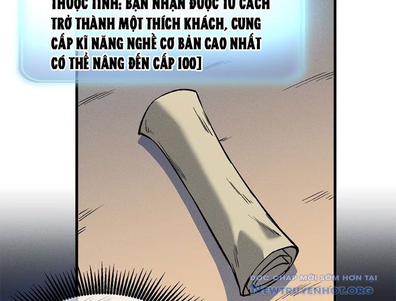 Pháp Sư Ký Sinh Chapter 9 - Trang 2