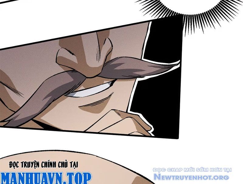 Pháp Sư Ký Sinh Chapter 9 - Trang 2