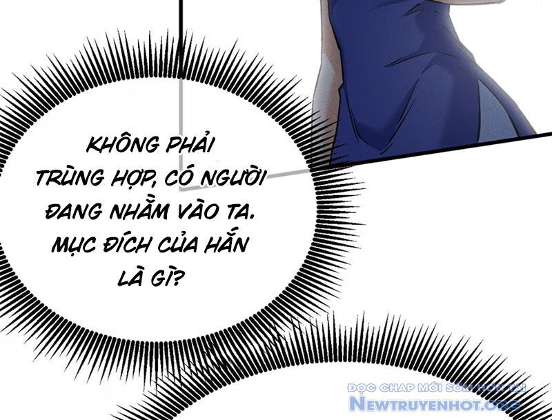 Pháp Sư Ký Sinh Chapter 9 - Trang 2