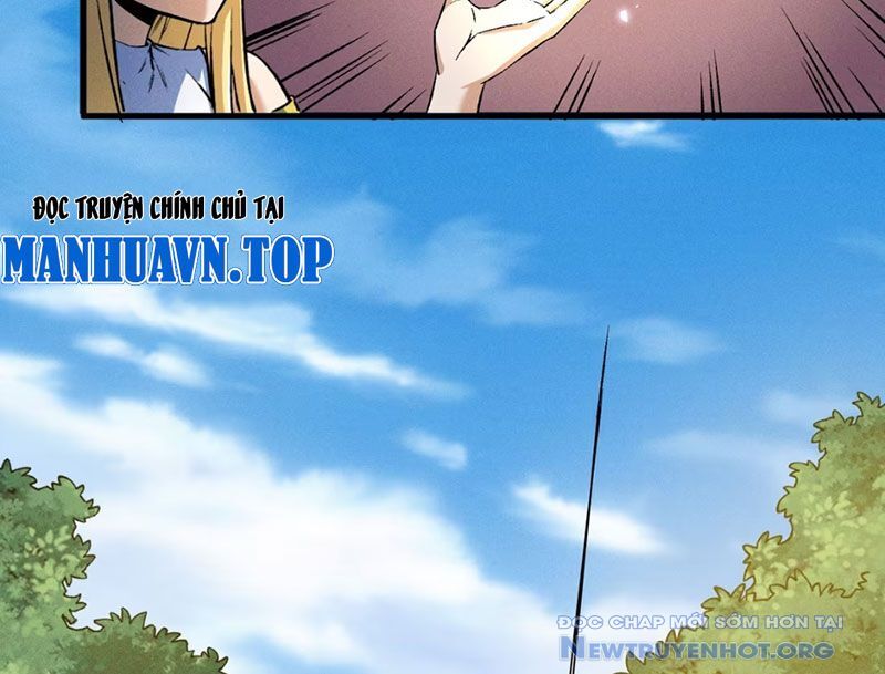 Pháp Sư Ký Sinh Chapter 9 - Trang 2