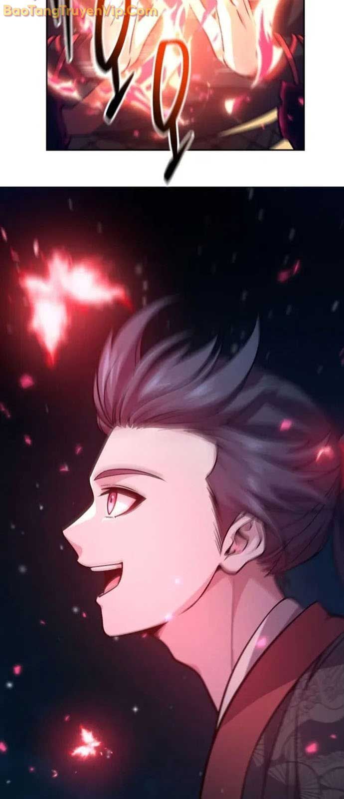Võ Thần Tái Sinh Chapter 4 - Trang 2