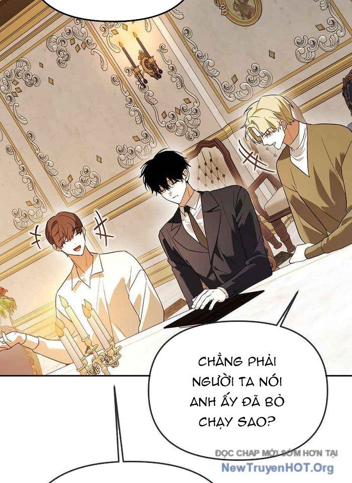 Thuần Thú Sư Thiên Tài Chapter 50 - Trang 2
