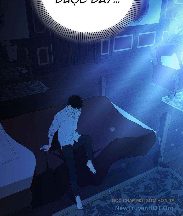 Thuần Thú Sư Thiên Tài Chapter 50 - Trang 2