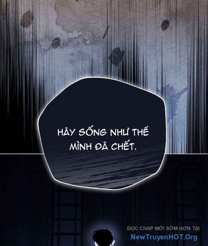 Thuần Thú Sư Thiên Tài Chapter 50 - Trang 2