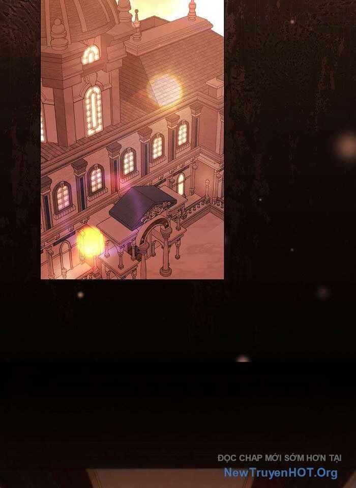Thuần Thú Sư Thiên Tài Chapter 50 - Trang 2