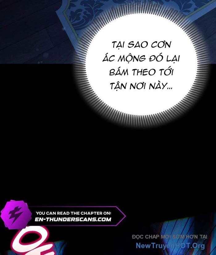 Thuần Thú Sư Thiên Tài Chapter 50 - Trang 2