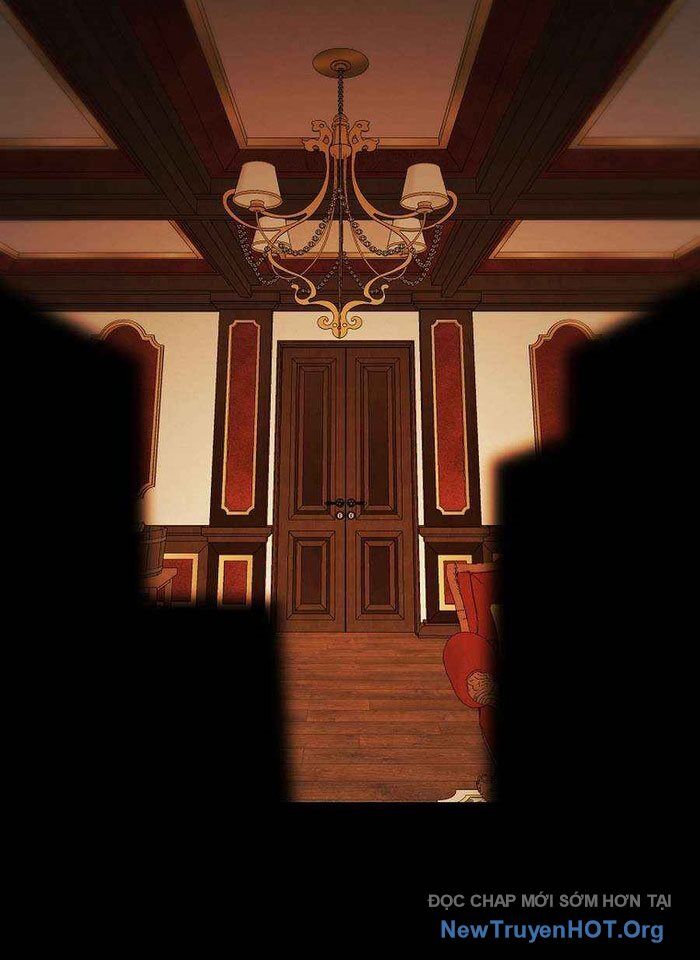 Thuần Thú Sư Thiên Tài Chapter 50 - Trang 2