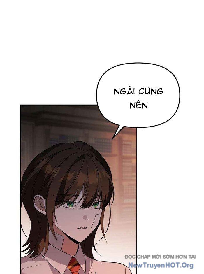 Thuần Thú Sư Thiên Tài Chapter 50 - Trang 2
