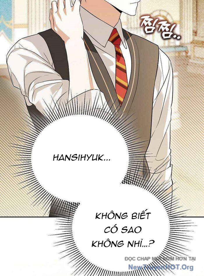 Thuần Thú Sư Thiên Tài Chapter 50 - Trang 2