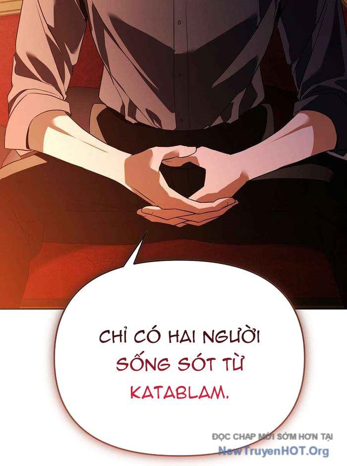 Thuần Thú Sư Thiên Tài Chapter 50 - Trang 2