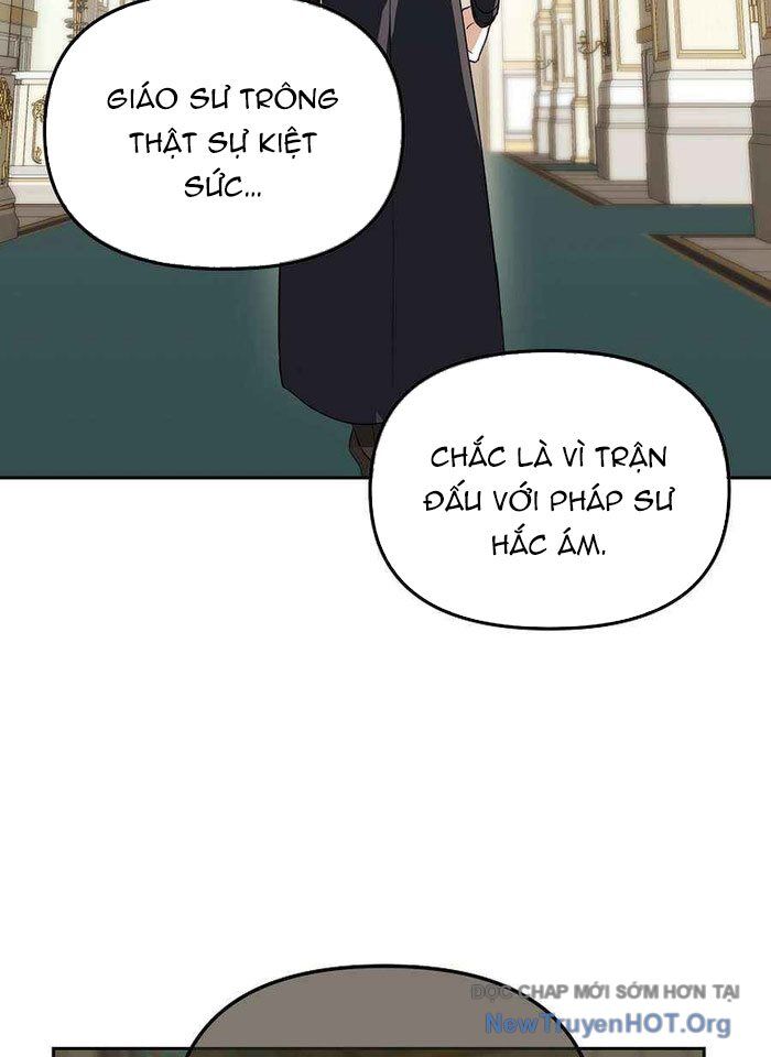 Thuần Thú Sư Thiên Tài Chapter 50 - Trang 2