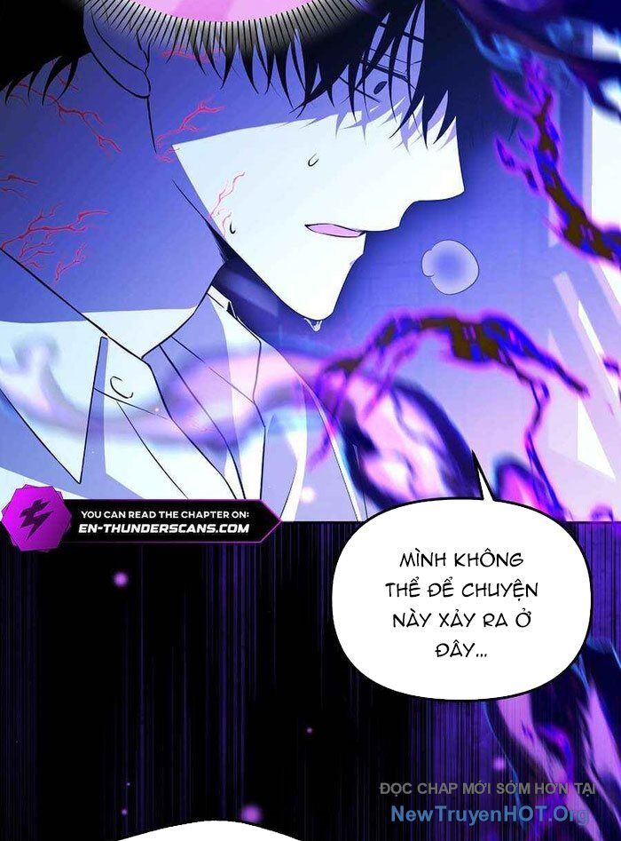 Thuần Thú Sư Thiên Tài Chapter 50 - Trang 2