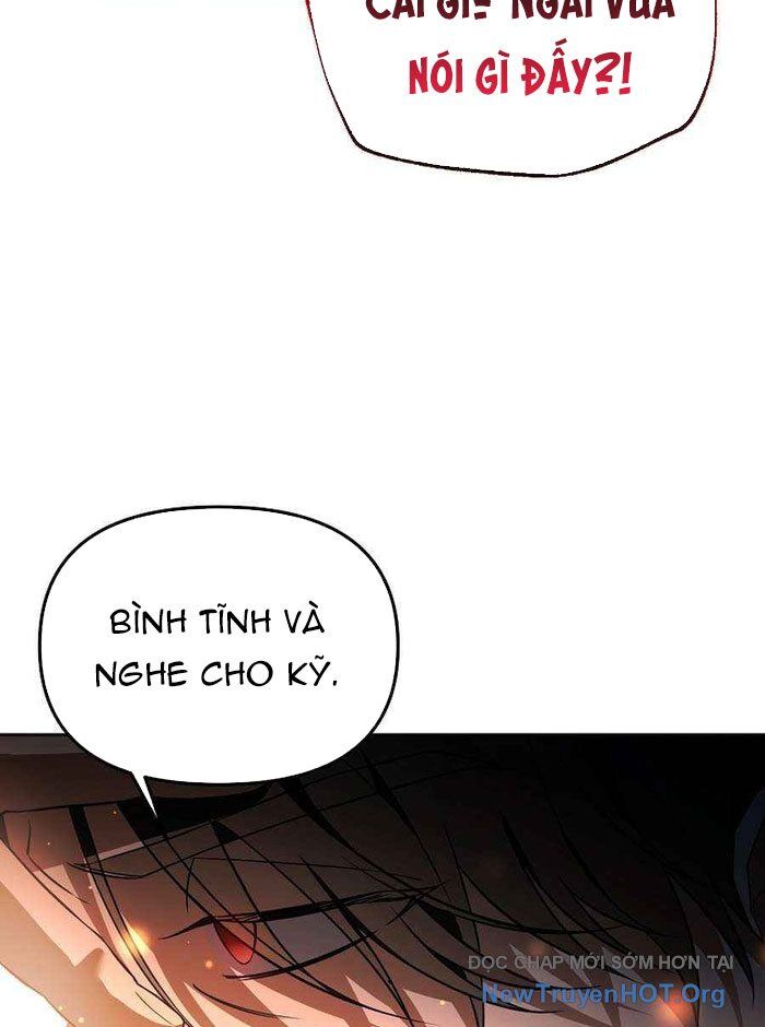 Thuần Thú Sư Thiên Tài Chapter 50 - Trang 2