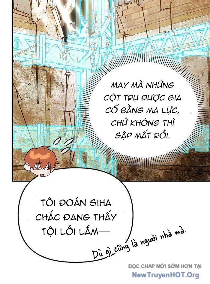 Thuần Thú Sư Thiên Tài Chapter 50 - Trang 2