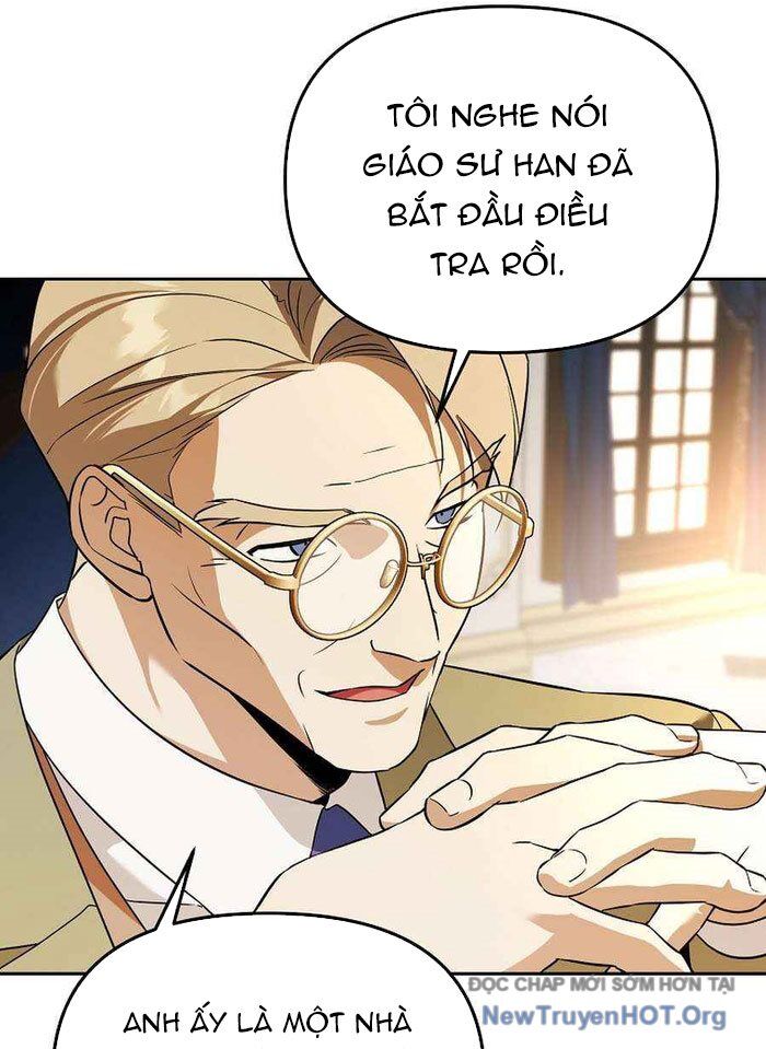 Thuần Thú Sư Thiên Tài Chapter 50 - Trang 2
