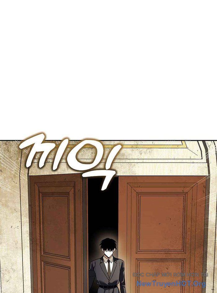 Thuần Thú Sư Thiên Tài Chapter 50 - Trang 2