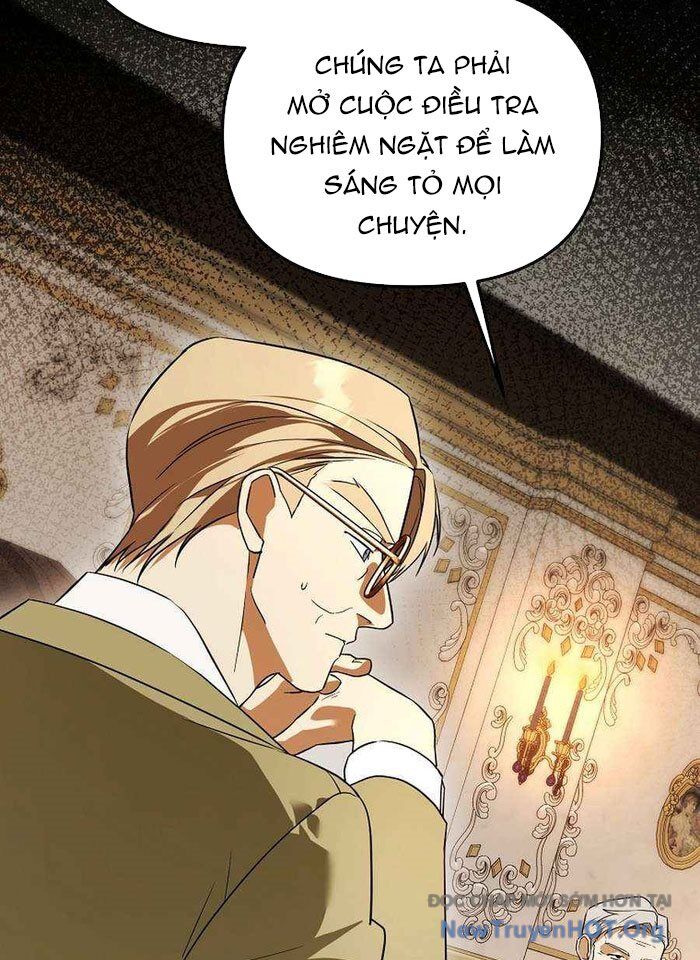 Thuần Thú Sư Thiên Tài Chapter 50 - Trang 2