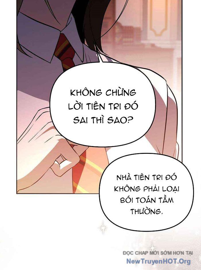 Thuần Thú Sư Thiên Tài Chapter 50 - Trang 2