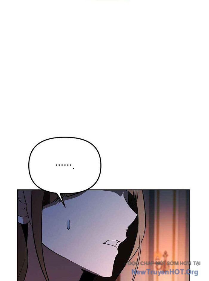 Thuần Thú Sư Thiên Tài Chapter 50 - Trang 2