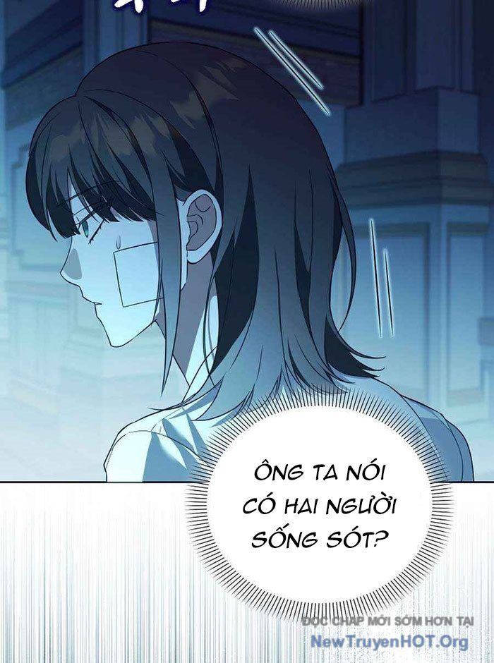 Thuần Thú Sư Thiên Tài Chapter 50 - Trang 2