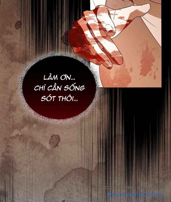 Thuần Thú Sư Thiên Tài Chapter 50 - Trang 2