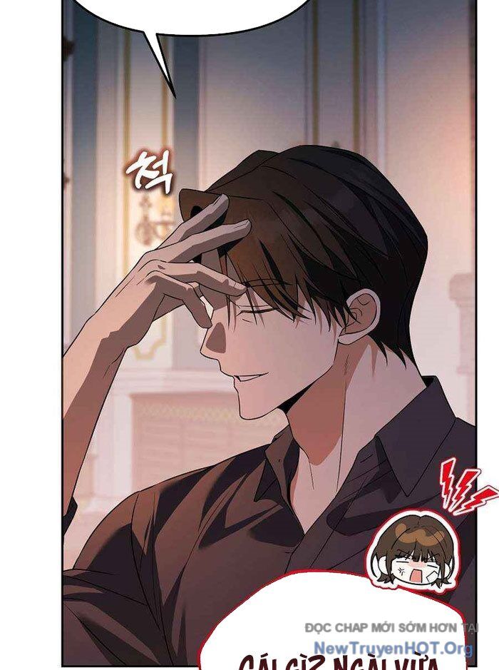 Thuần Thú Sư Thiên Tài Chapter 50 - Trang 2