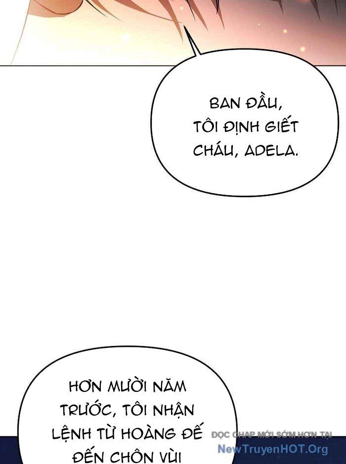 Thuần Thú Sư Thiên Tài Chapter 50 - Trang 2