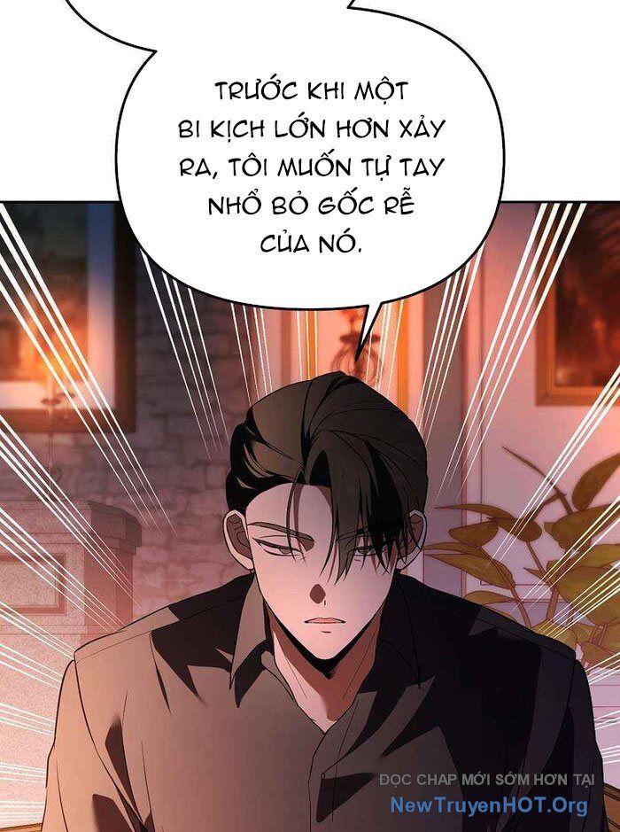 Thuần Thú Sư Thiên Tài Chapter 50 - Trang 2