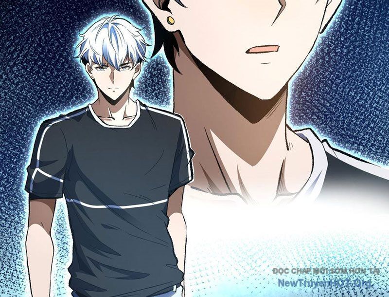 Hư Thực Chi Vương Chapter 1 - Trang 2
